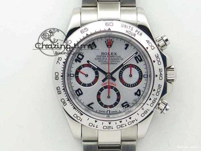 0109 Bright DateJust 31 278384RBR ARF 1:1 Best Edition 904L Steel Green Stick Dial Diamonds Bezel on SS Jubilee Bracelet ETA 450